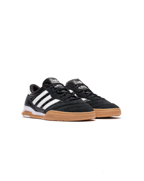 adidas Originals MUNDIAL FC | JH9494 | AFEW STORE